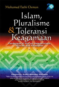 cover-buku_islam_pluralisme_fathi-osman
