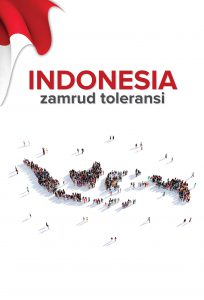 cover-indonesia
