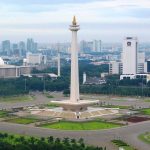 Jakarta