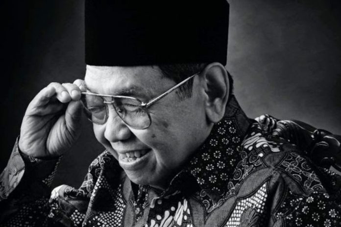 Gus Dur