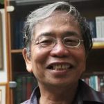 Kang Jalal dan Islam yang Berkeadilan Jalaluddin Rakhmat